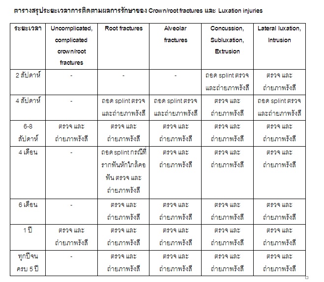 blog20160625 1